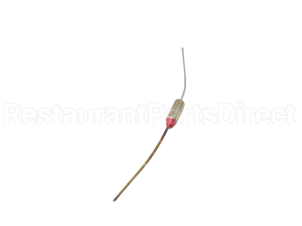 WB-20 Compatible Midwest Appliance Parts Thermal Cut-Off, Wb-100