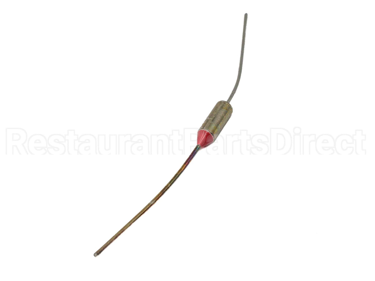 WB-20 Compatible Midwest Appliance Parts Thermal Cut-Off, Wb-100