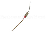 WB-20 Compatible Midwest Appliance Parts Thermal Cut-Off, Wb-100