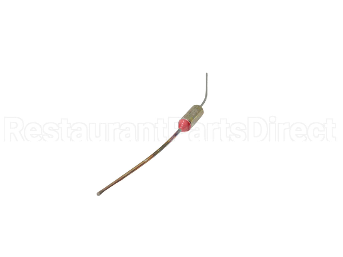 WB-20 Compatible Midwest Appliance Parts Thermal Cut-Off, Wb-100
