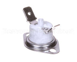 WB-20 Adcraft Thermal Cutoff For Wb-100