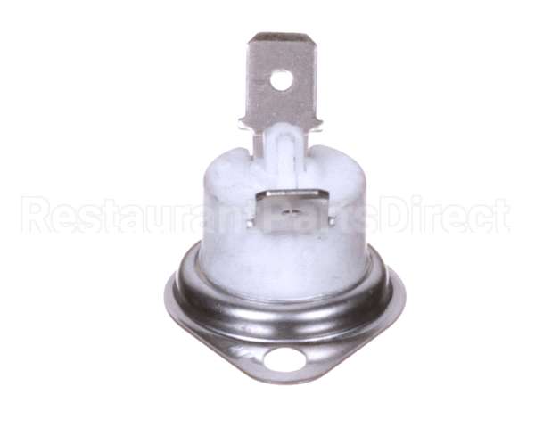WB-20 Adcraft Thermal Cutoff For Wb-100