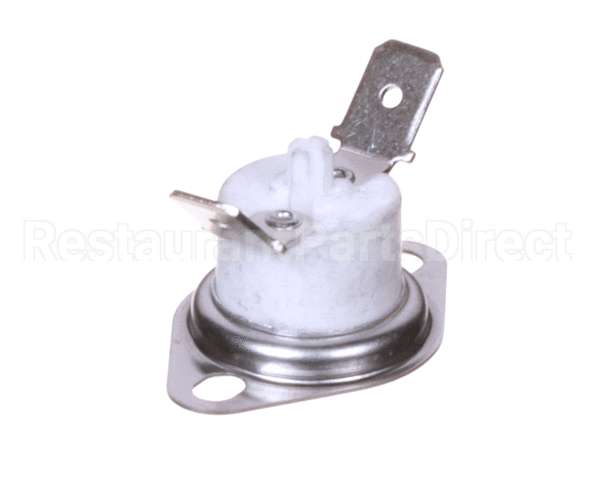 WB-20 Adcraft Thermal Cutoff For Wb-100