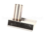 WB10431100 Bki Weldment, Top, Vent/Drain Box,