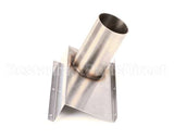 WB10431100 Bki Weldment, Top, Vent/Drain Box,