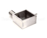 WB10431500 Bki Weldment Lower Drain Box Huon