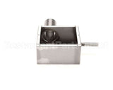 WB10431500 Bki Weldment Lower Drain Box Huon