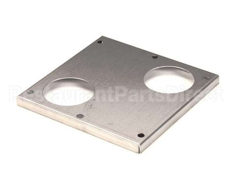 WB10431600 Bki Weldment, Top, Lower Drain Bo