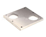 WB10431600 Bki Weldment, Top, Lower Drain Bo