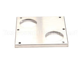 WB10431600 Bki Weldment, Top, Lower Drain Bo