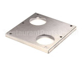 WB10431600 Bki Weldment, Top, Lower Drain Bo