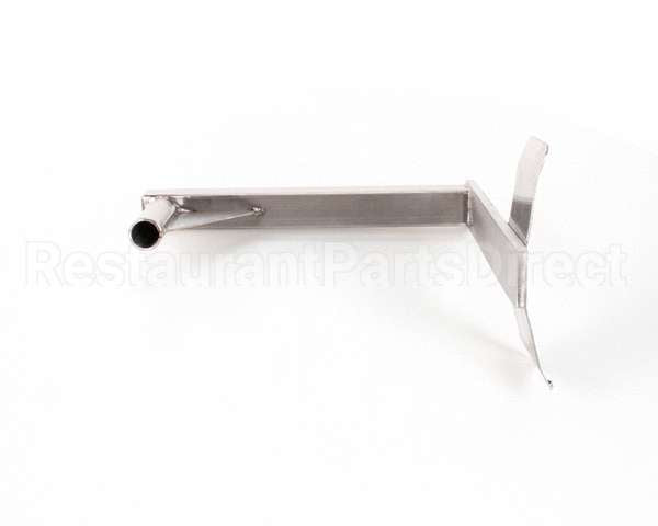 WB15200300 Bki Basket Lift Arm Linear Actuato