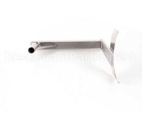 WB15200300 Bki Basket Lift Arm Linear Actuato