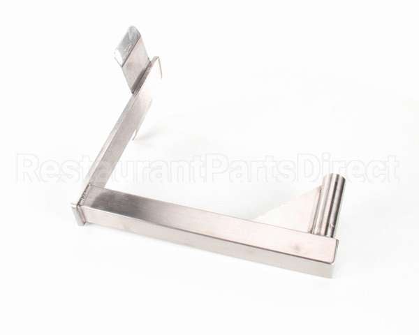 WB15200300 Bki Basket Lift Arm Linear Actuato