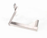 WB15200300 Bki Basket Lift Arm Linear Actuato