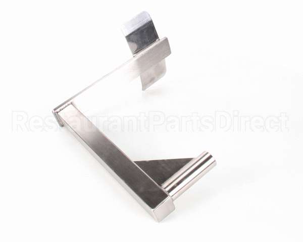 WB15200300 Bki Basket Lift Arm Linear Actuato