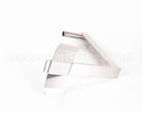 WB15200300 Bki Basket Lift Arm Linear Actuato