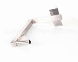 WB15200300 Bki Basket Lift Arm Linear Actuato