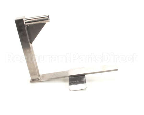 WB16015800 Bki Basket Lift Arm Weld, Linear A