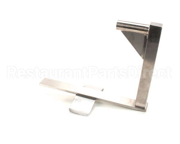 WB16015800 Bki Basket Lift Arm Weld, Linear A