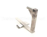 WB16015800 Bki Basket Lift Arm Weld, Linear A