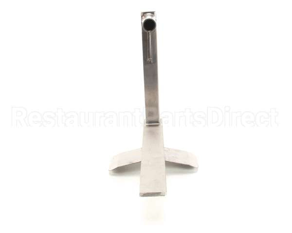 WB16015800 Bki Basket Lift Arm Weld, Linear A