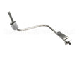 WB16095200 Bki Weldment, Filter Tube, Gas
