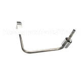 WB16095200 Bki Weldment, Filter Tube, Gas