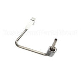 WB16095200 Bki Weldment, Filter Tube, Gas