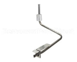 WB16095200 Bki Weldment, Filter Tube, Gas