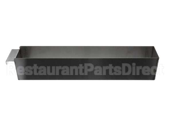 WB19311100 Bki Weldment, Condensate Pan, Fkg