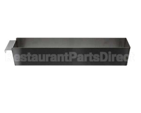 WB19311100 Bki Weldment, Condensate Pan, Fkg