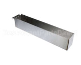 WB19311100 Bki Weldment, Condensate Pan, Fkg