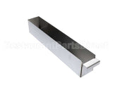 WB19311100 Bki Weldment, Condensate Pan, Fkg