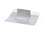 WB19313300 Bki Weldment, Fan Guard, Fkg/Blg