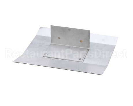 WB19313300 Bki Weldment, Fan Guard, Fkg/Blg