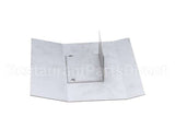 WB19313300 Bki Weldment, Fan Guard, Fkg/Blg