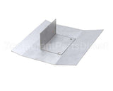 WB19313300 Bki Weldment, Fan Guard, Fkg/Blg