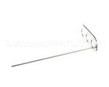 WB19317200 Bki Weldment, Diffuser Plate & Ro