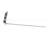 WB19317300 Bki Weldment, Diffuser Plate W/Tu