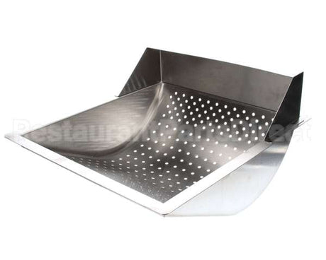 WB31207500 Bki Per Pan Insert W/4 Shield Fw15