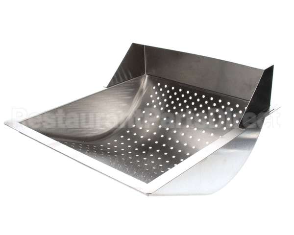 WB31207500 Bki Per Pan Insert W/4 Shield Fw15