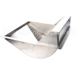 WB31207500 Bki Per Pan Insert W/4 Shield Fw15