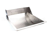 WB31207500 Bki Per Pan Insert W/4 Shield Fw15