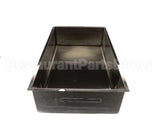 WB31222300 Bki Weldment, 6 Deep Well Pan, Kfw