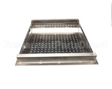WB31224200 Bki Weldment, Flat Pan Insert, Hf