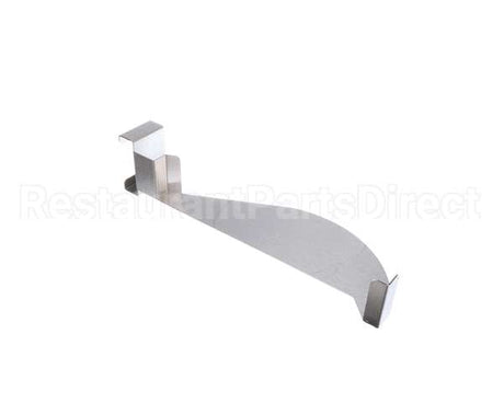 WB31244100 Bki 3 Slide Divider Support Wdmn