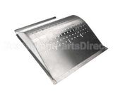 WB31253900 Bki Weldment, Pan Insert, Uw17