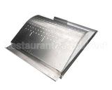 WB31253900 Bki Weldment, Pan Insert, Uw17