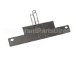 WB31277500 Bki Salt Shaker Holder